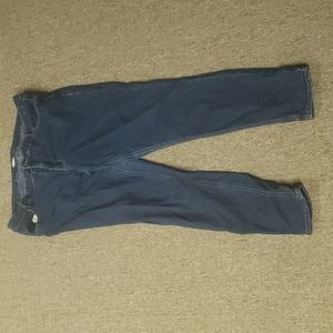 Old Navy Super Skinny Jeans